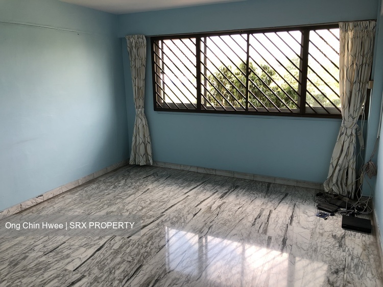 Blk 521 Hougang Avenue 6 (Hougang), HDB 5 Rooms #206718361
